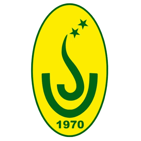 Uzunkopruspor